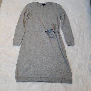 Tablets petite sweater dress